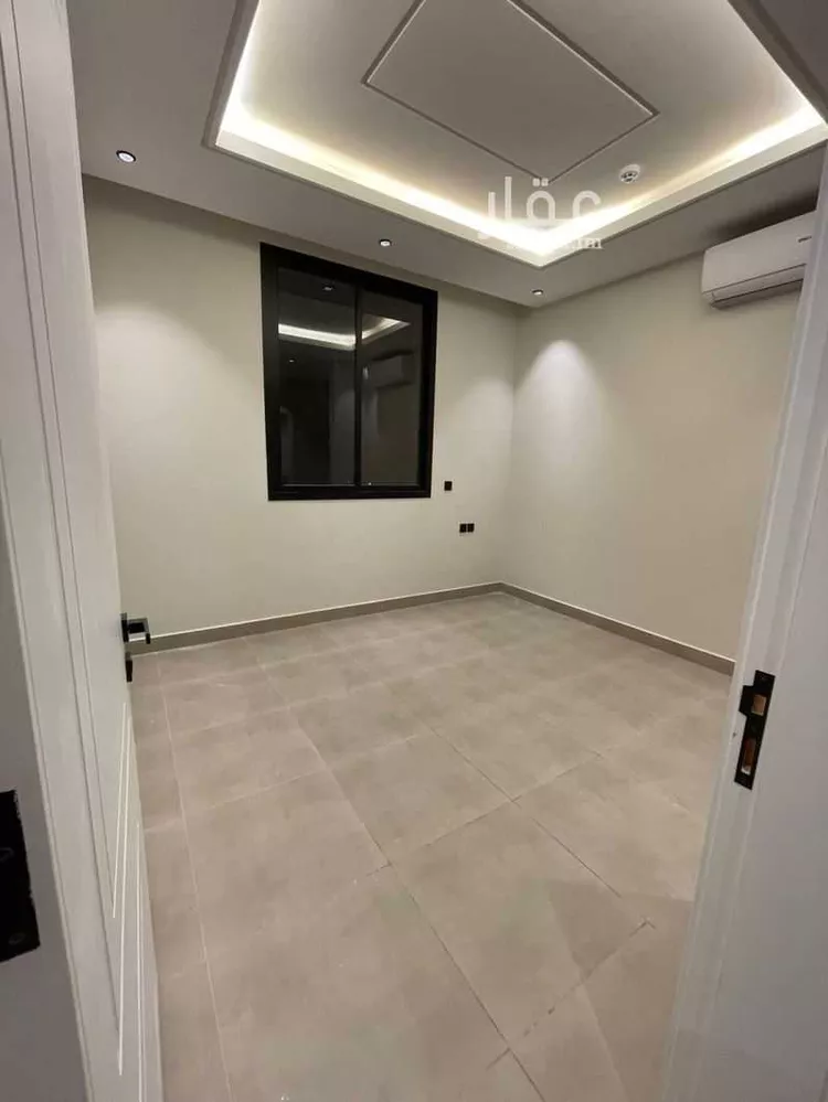 شقة للبيع في شارع القصر, حي العارض, مدينة الرياض, منطقة الرياض صورة 4