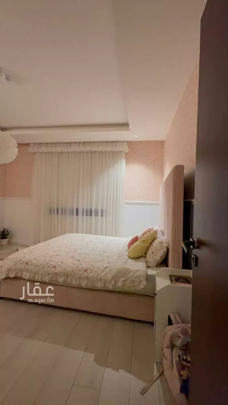 شقة للبيع في شارع خيبر, حي العارض, مدينة الرياض, منطقة الرياض صورة 4