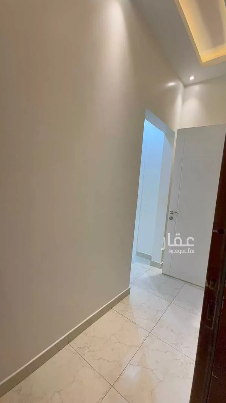 شقة للإيجار في شارع ميمون بن جعفر, حي العارض, مدينة الرياض, منطقة الرياض صورة 2