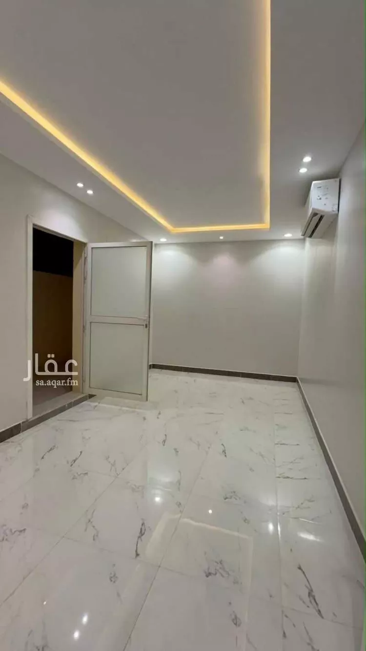 شقة للبيع في شارع عبدالمنعم القلعي, حي العارض, مدينة الرياض, منطقة الرياض صورة 5