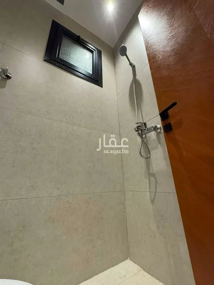 Studio for rent in Riyadh As Saadah صورة 2