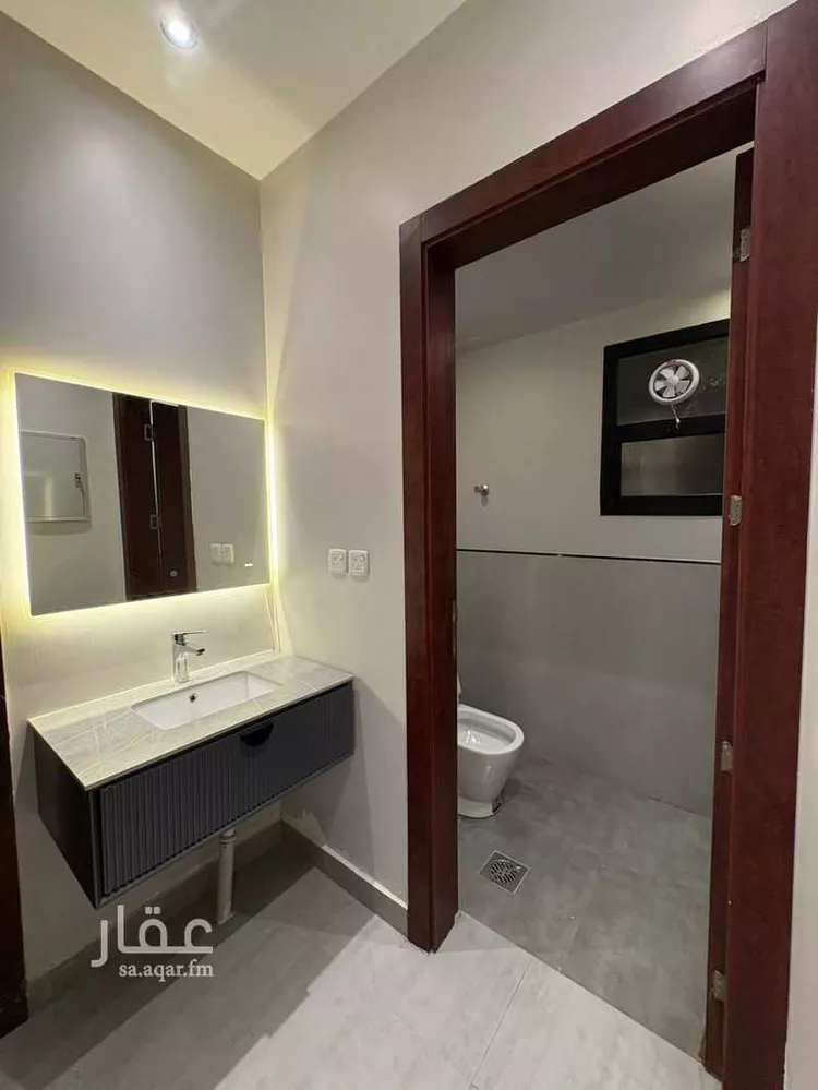 شقة للإيجار في شارع القصر, حي العارض, مدينة الرياض, منطقة الرياض صورة 4