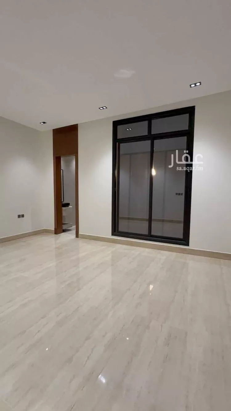 Floor for Sale in Riyadh As Suwaidi Al Gharabi 8