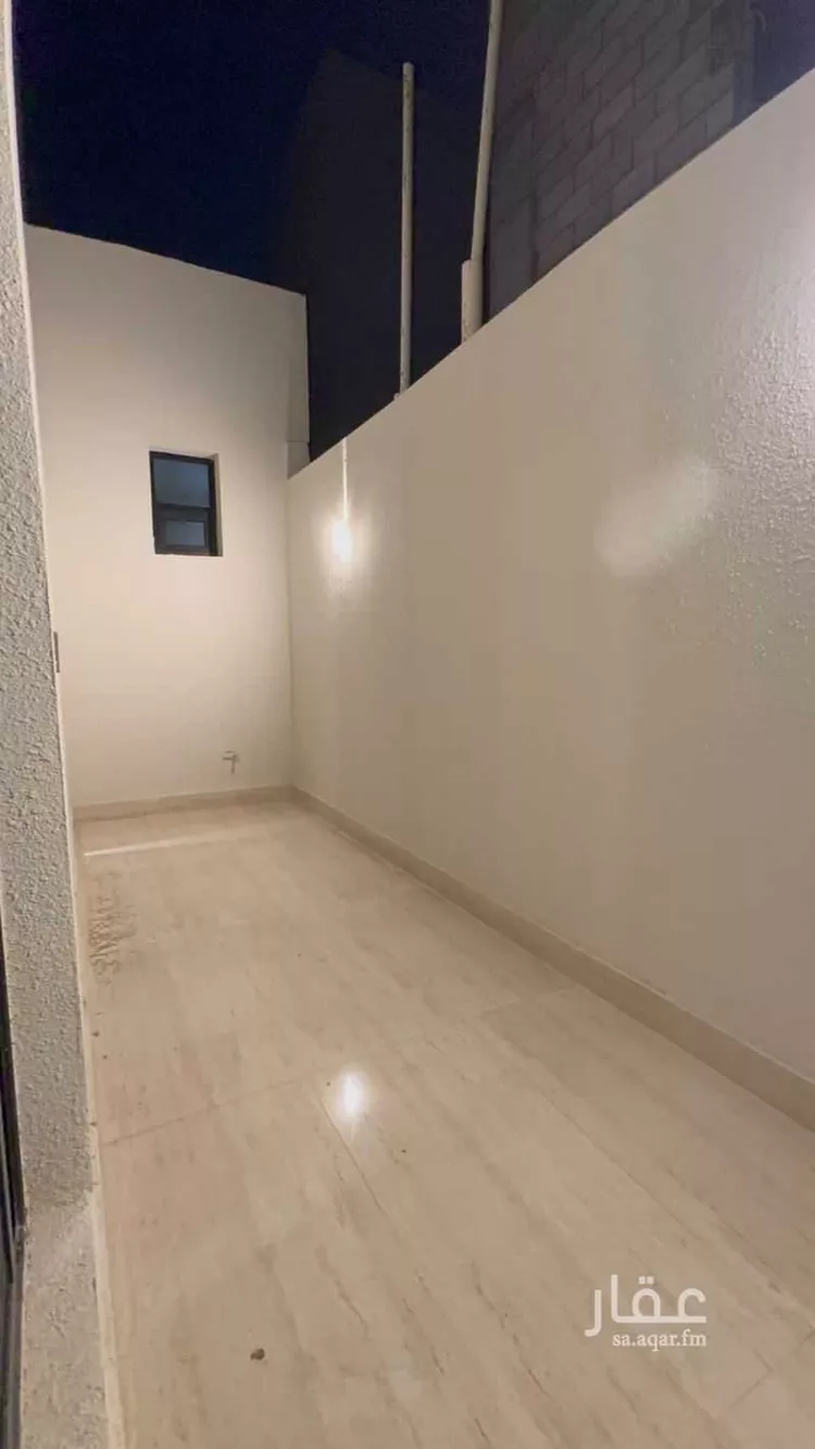 Floor for Sale in Riyadh As Suwaidi Al Gharabi 9