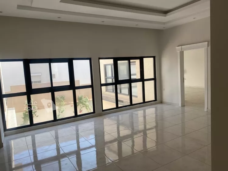 فيلا للإيجار في شارع رقم 126, حي الياسمين, مدينة الرياض, منطقة الرياض 12