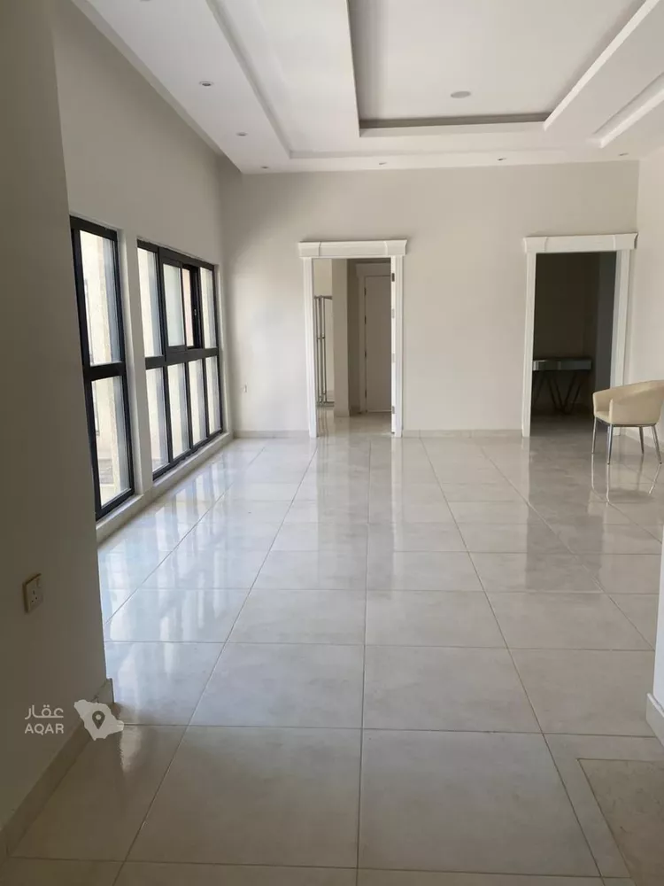 فيلا للإيجار في شارع رقم 126, حي الياسمين, مدينة الرياض, منطقة الرياض 10