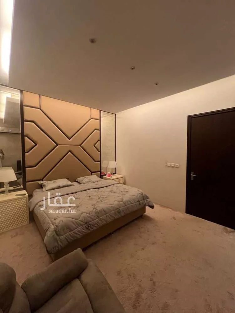 فيلا للإيجار في شارع علي المحتسب, حي العارض, مدينة الرياض, منطقة الرياض صورة 3