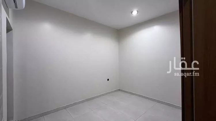 شقة للإيجار في شارع ابي الثناء , حي الفاروق, مدينة الرياض, منطقة الرياض صورة 4