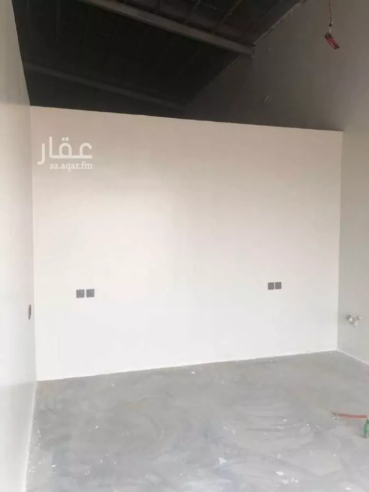 مستودع للإيجار في شارع النهضة 2, حي النهضة, مدينة الزلفي, منطقة الرياض صورة 4