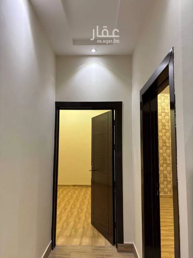 شقة للإيجار في شارع عبدالمنعم القلعي, حي العارض, مدينة الرياض, منطقة الرياض صورة 2