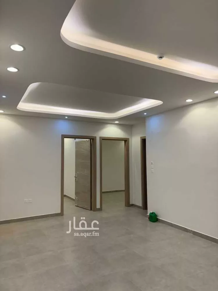 Building for Sale in Riyadh Al Arid صورة 3