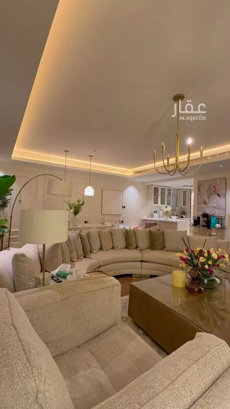 فيلا للبيع في شارع خيبر, حي العارض, مدينة الرياض, منطقة الرياض 10
