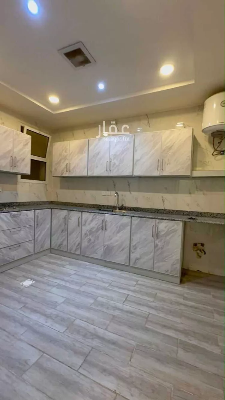 شقة للبيع في شارع عبدالمنعم القلعي, حي العارض, مدينة الرياض, منطقة الرياض 6
