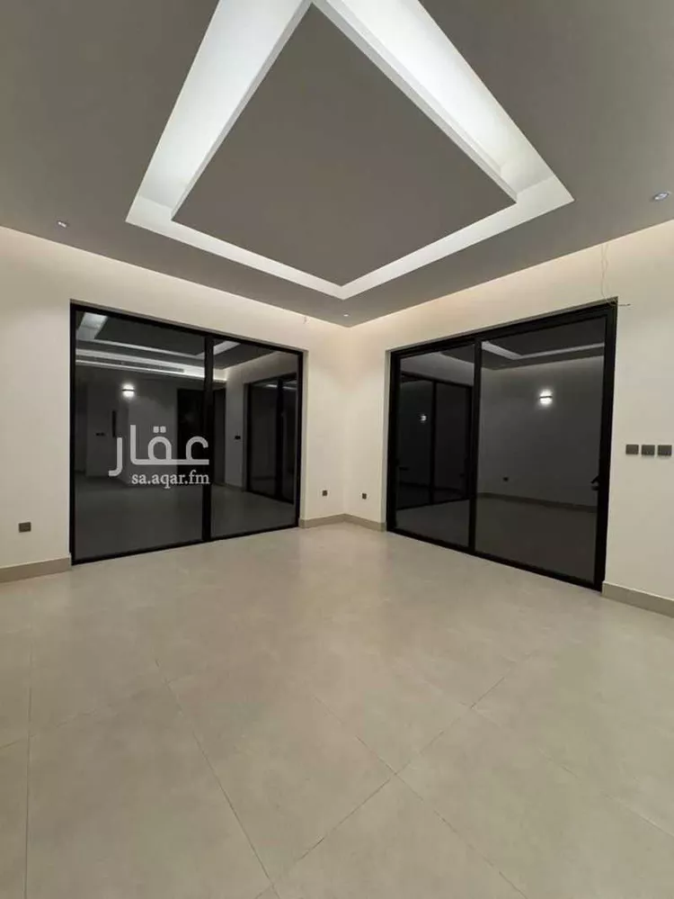 فيلا للبيع في شارع المنتصر, حي النرجس, مدينة الرياض, منطقة الرياض صورة 3