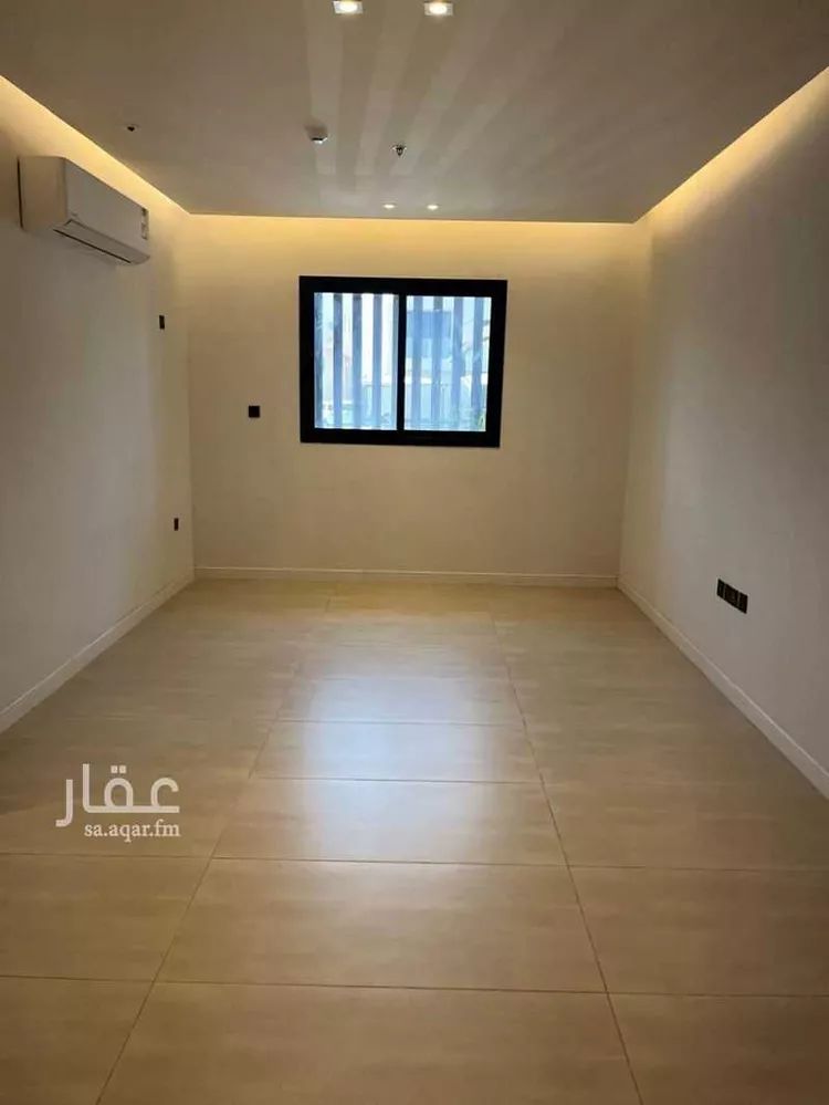 شقة للإيجار في شارع اللؤلؤة, حي العارض, مدينة الرياض, منطقة الرياض صورة 3