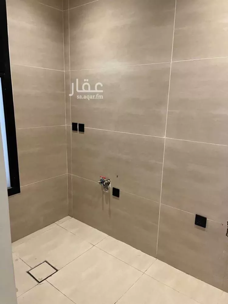 شقة للإيجار في شارع اللؤلؤة, حي العارض, مدينة الرياض, منطقة الرياض 8