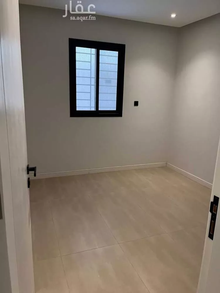 شقة للإيجار في شارع اللؤلؤة, حي العارض, مدينة الرياض, منطقة الرياض صورة 2
