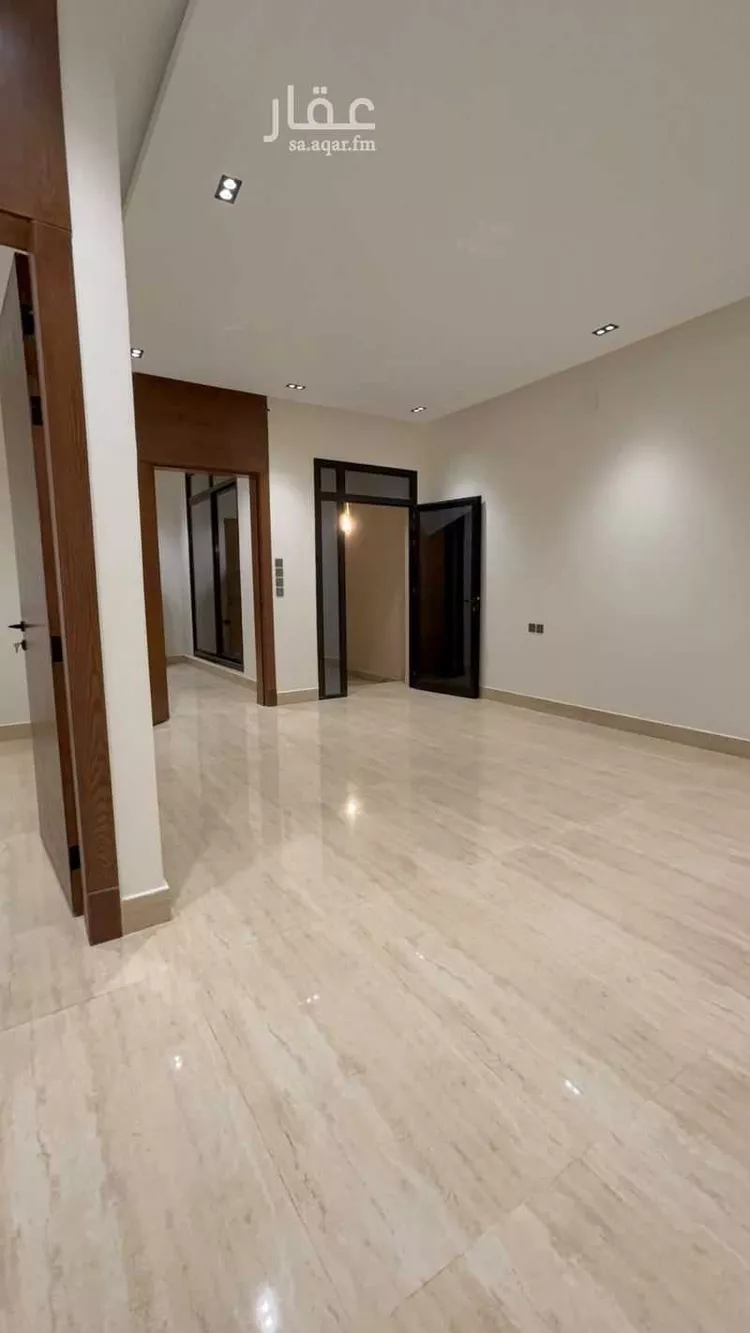 Floor for Sale in Riyadh As Suwaidi Al Gharabi صورة 5