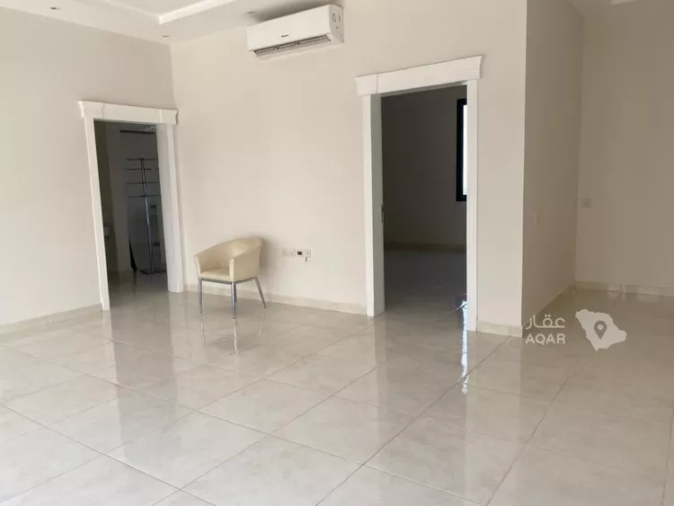فيلا للإيجار في شارع رقم 126, حي الياسمين, مدينة الرياض, منطقة الرياض 15