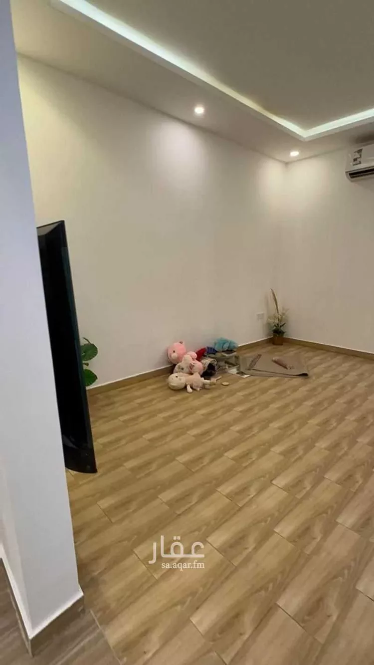 دور للإيجار في شارع عبدالمنعم القلعي, حي العارض, مدينة الرياض, منطقة الرياض صورة 5