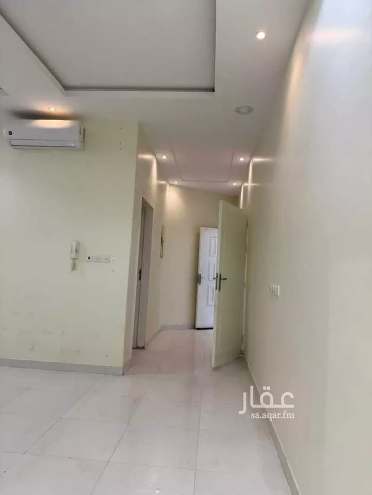 شقة للإيجار في شارع ذات السلاسل, حي النرجس, مدينة الرياض, منطقة الرياض صورة 4