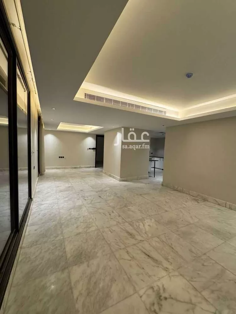 شقة للإيجار في شارع خيبر, حي العارض, مدينة الرياض, منطقة الرياض صورة 4