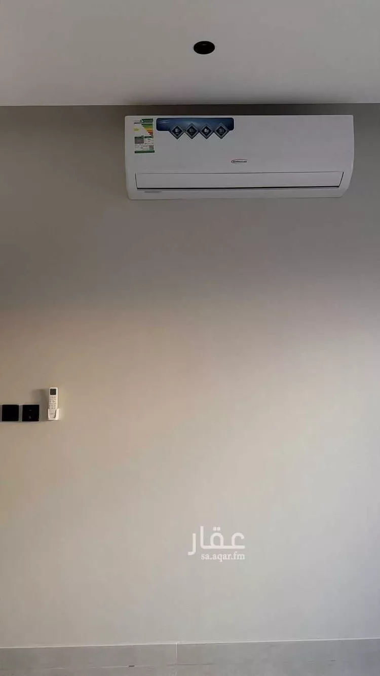 شقة للإيجار في شارع ابي الثناء , حي الفاروق, مدينة الرياض, منطقة الرياض صورة 3