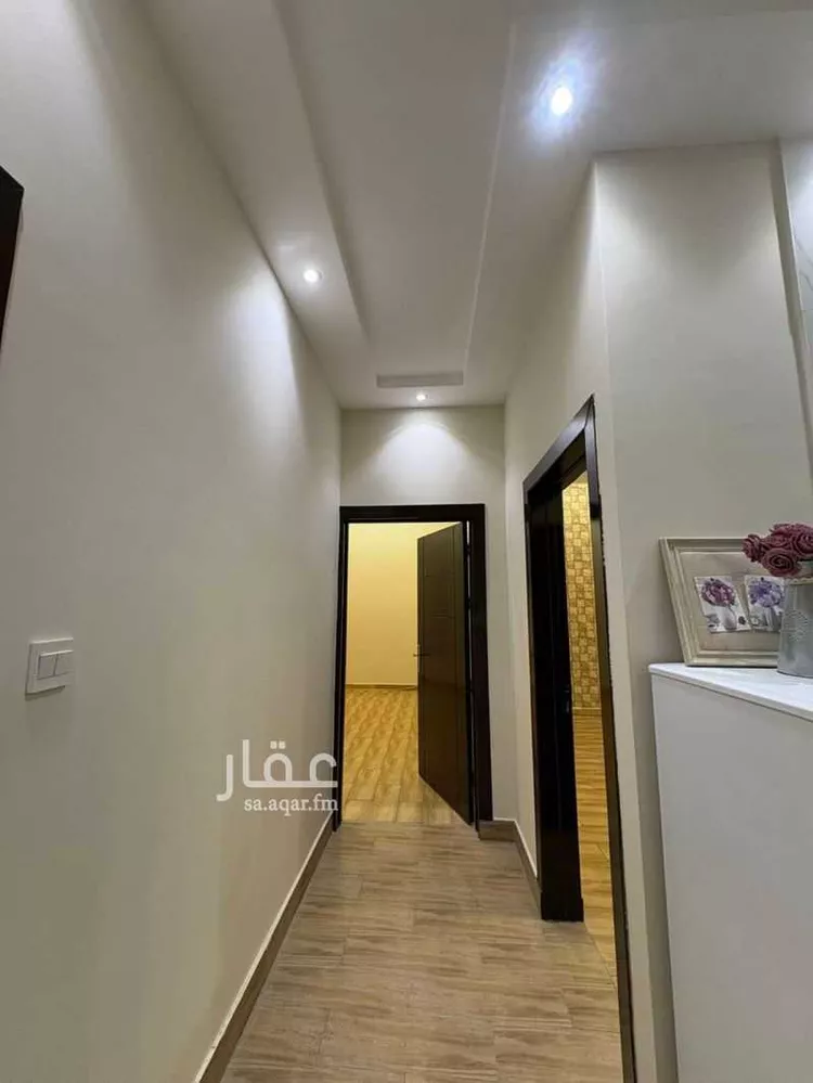 شقة للإيجار في شارع عبدالمنعم القلعي, حي العارض, مدينة الرياض, منطقة الرياض صورة 5