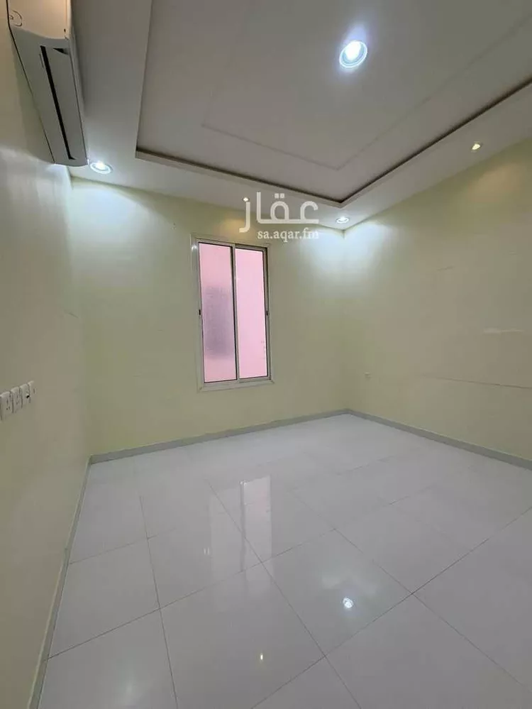 شقة للإيجار في شارع ذات السلاسل, حي النرجس, مدينة الرياض, منطقة الرياض صورة 2