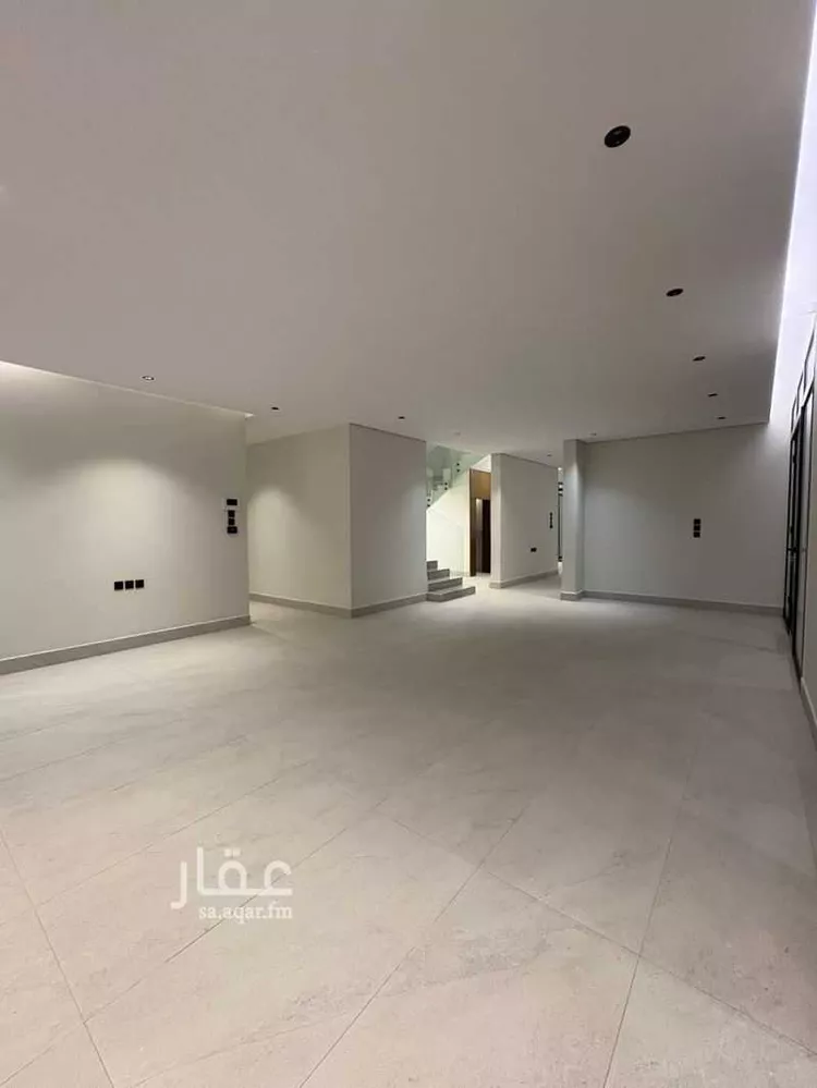 فيلا للبيع في حي النرجس, مدينة الرياض, منطقة الرياض صورة 4
