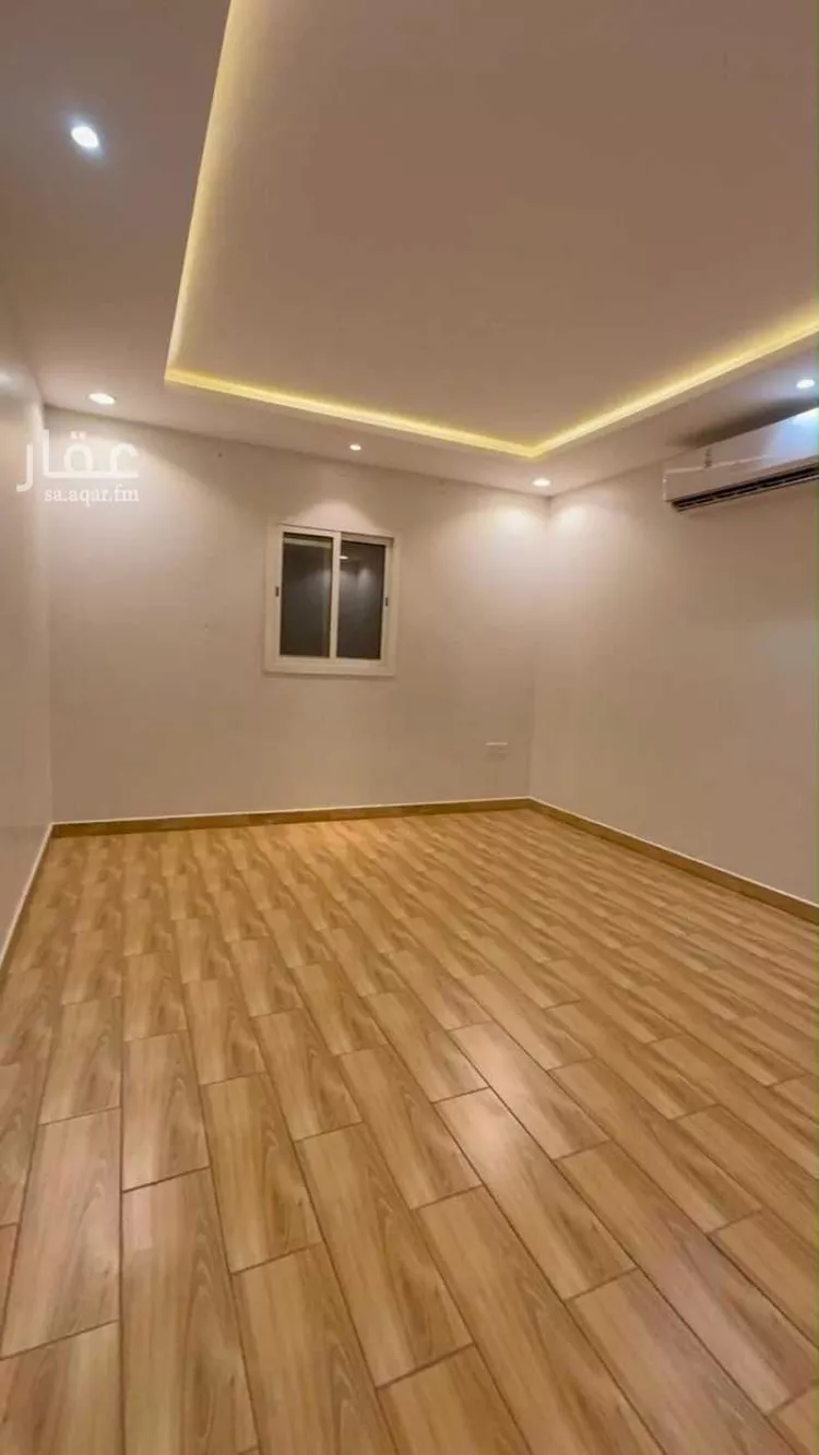 شقة للبيع في شارع عبدالمنعم القلعي, حي العارض, مدينة الرياض, منطقة الرياض 12