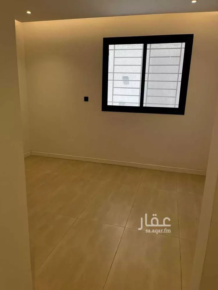 شقة للإيجار في شارع اللؤلؤة, حي العارض, مدينة الرياض, منطقة الرياض 9