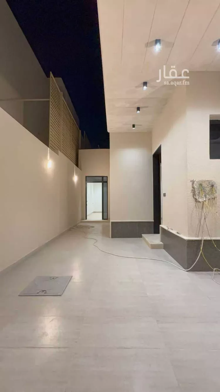 Floor for Sale in Riyadh As Suwaidi Al Gharabi صورة 2