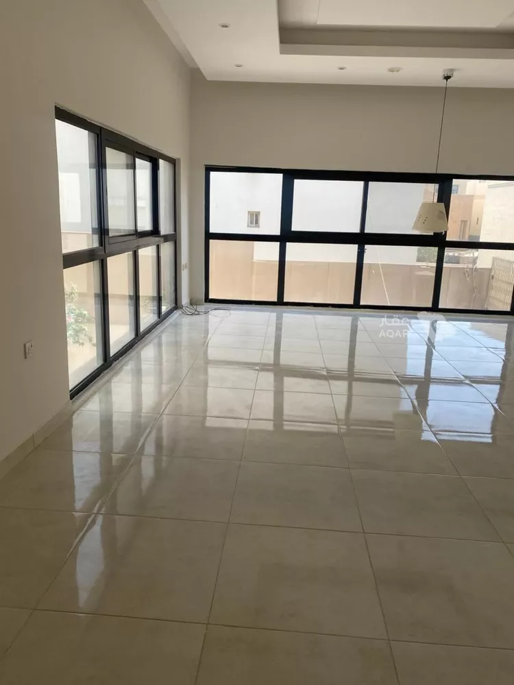 فيلا للإيجار في شارع رقم 126, حي الياسمين, مدينة الرياض, منطقة الرياض 18