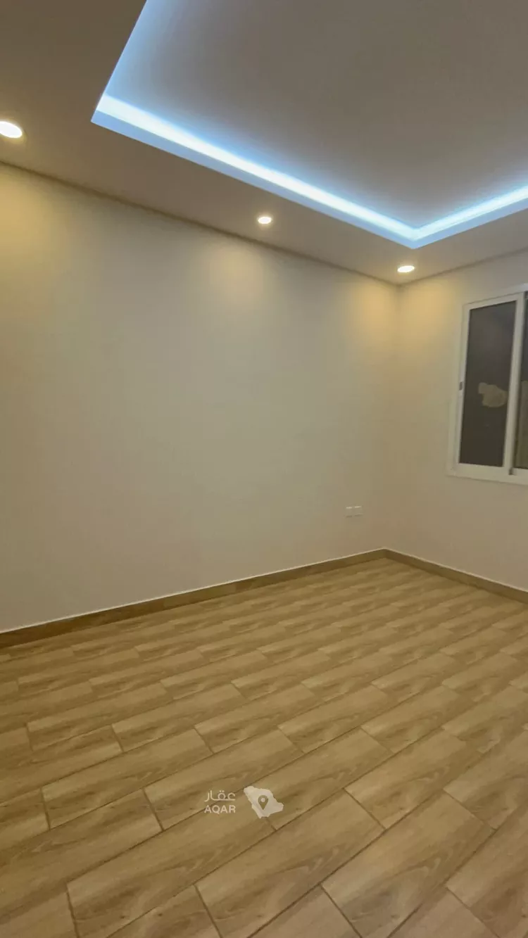 شقة للبيع في شارع عبدالمنعم القلعي, حي العارض, مدينة الرياض, منطقة الرياض 6