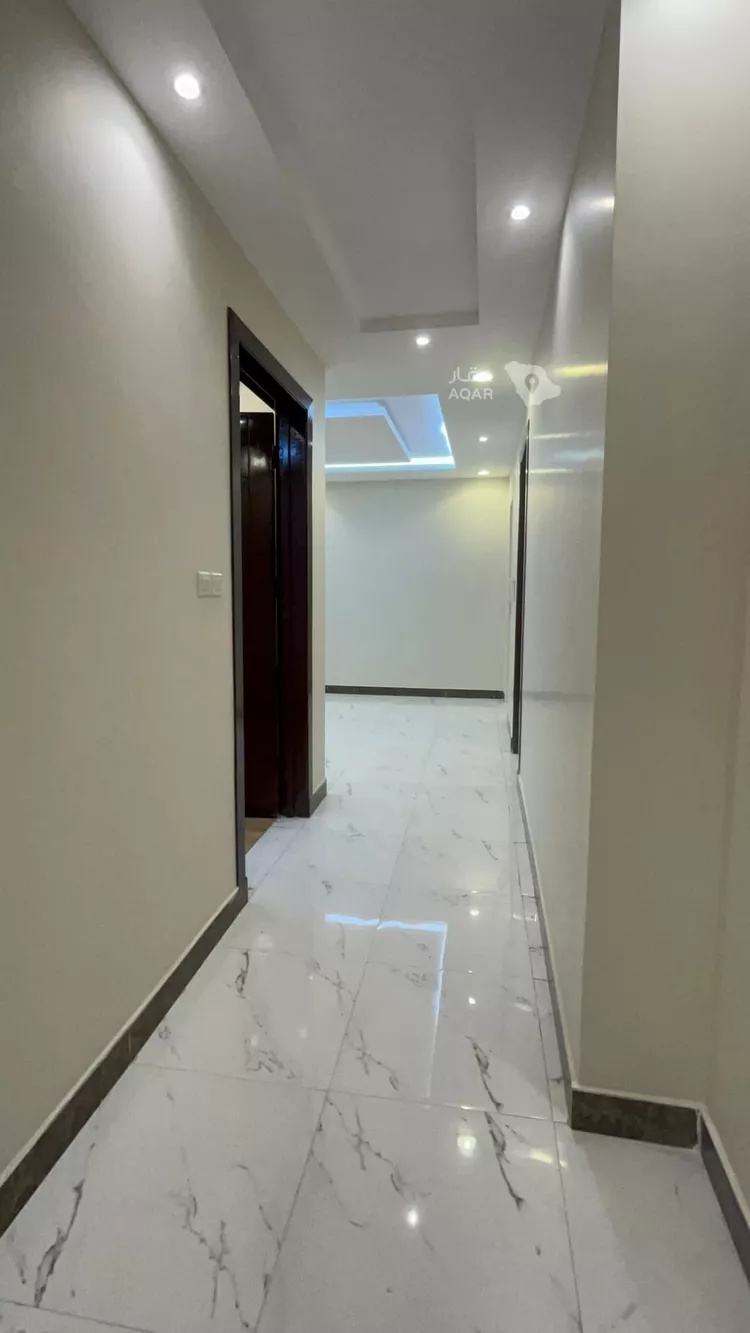 شقة للبيع في شارع عبدالمنعم القلعي, حي العارض, مدينة الرياض, منطقة الرياض صورة 2