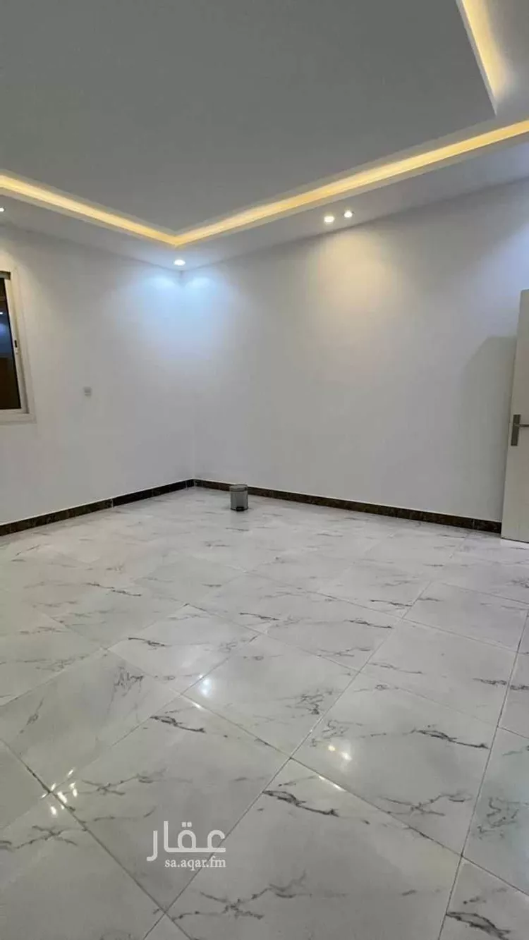 دور للإيجار في شارع عبدالمنعم القلعي, حي العارض, مدينة الرياض, منطقة الرياض صورة 3