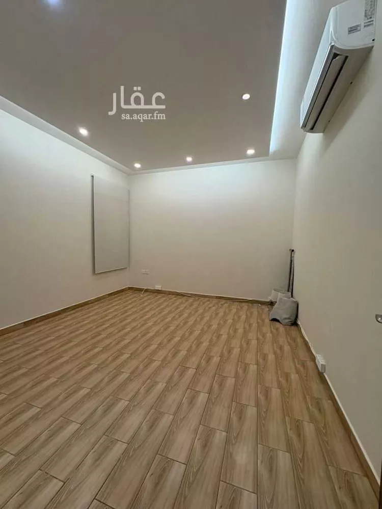 شقة للإيجار في شارع عبدالمنعم القلعي, حي العارض, مدينة الرياض, منطقة الرياض صورة 4