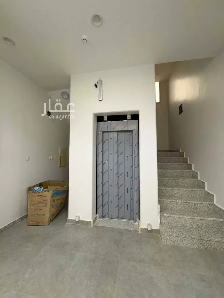 Building for Sale in Riyadh Al Arid 8
