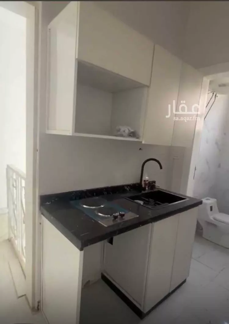 شقة للإيجار في شارع ذات السلاسل, حي النرجس, مدينة الرياض, منطقة الرياض صورة 3