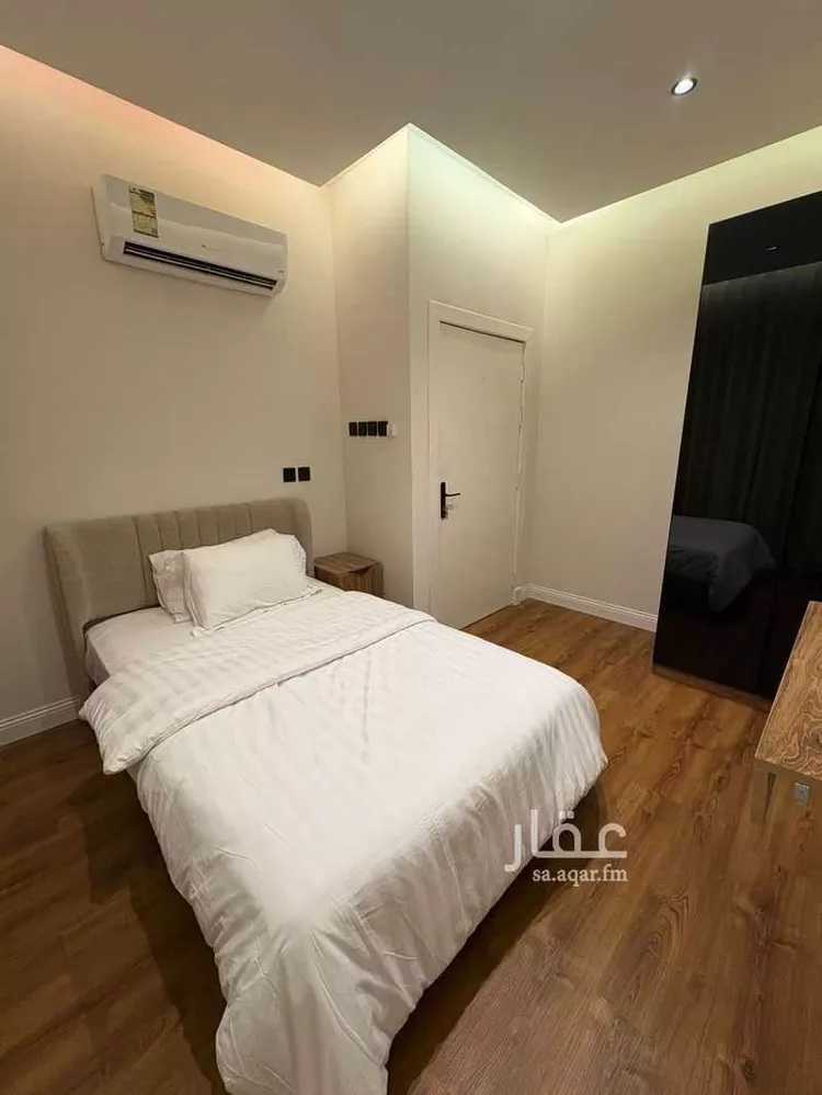 شقة للإيجار في شارع وادي الحسنا, حي المهدية, مدينة الرياض, منطقة الرياض صورة 3