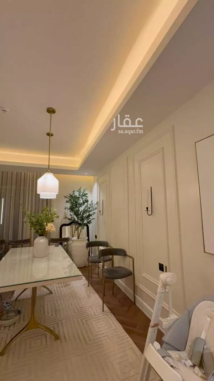 فيلا للبيع في شارع خيبر, حي العارض, مدينة الرياض, منطقة الرياض 8