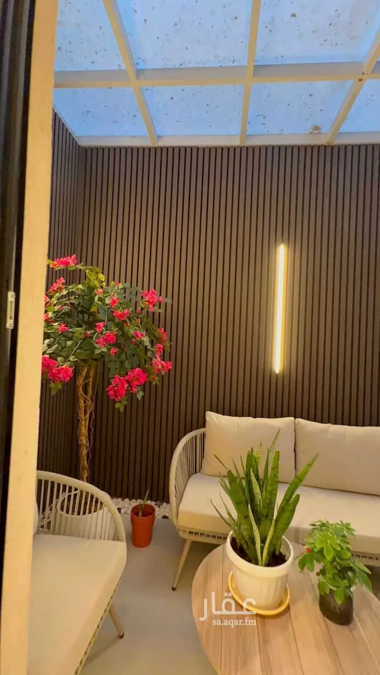 فيلا للبيع في شارع خيبر, حي العارض, مدينة الرياض, منطقة الرياض 13