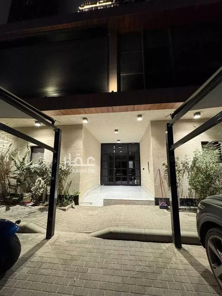 فيلا للبيع في شارع خيبر, حي العارض, مدينة الرياض, منطقة الرياض 16