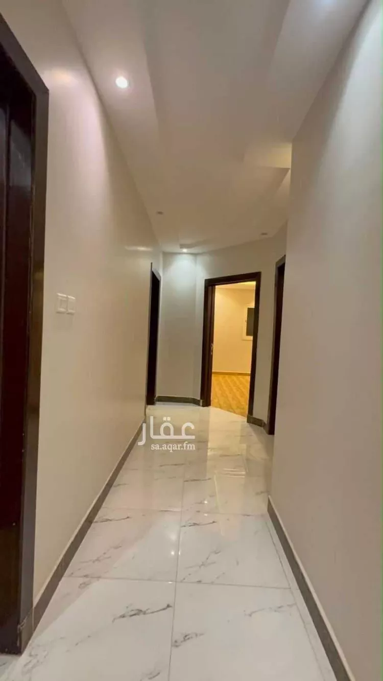 شقة للبيع في شارع عبدالمنعم القلعي, حي العارض, مدينة الرياض, منطقة الرياض صورة 4