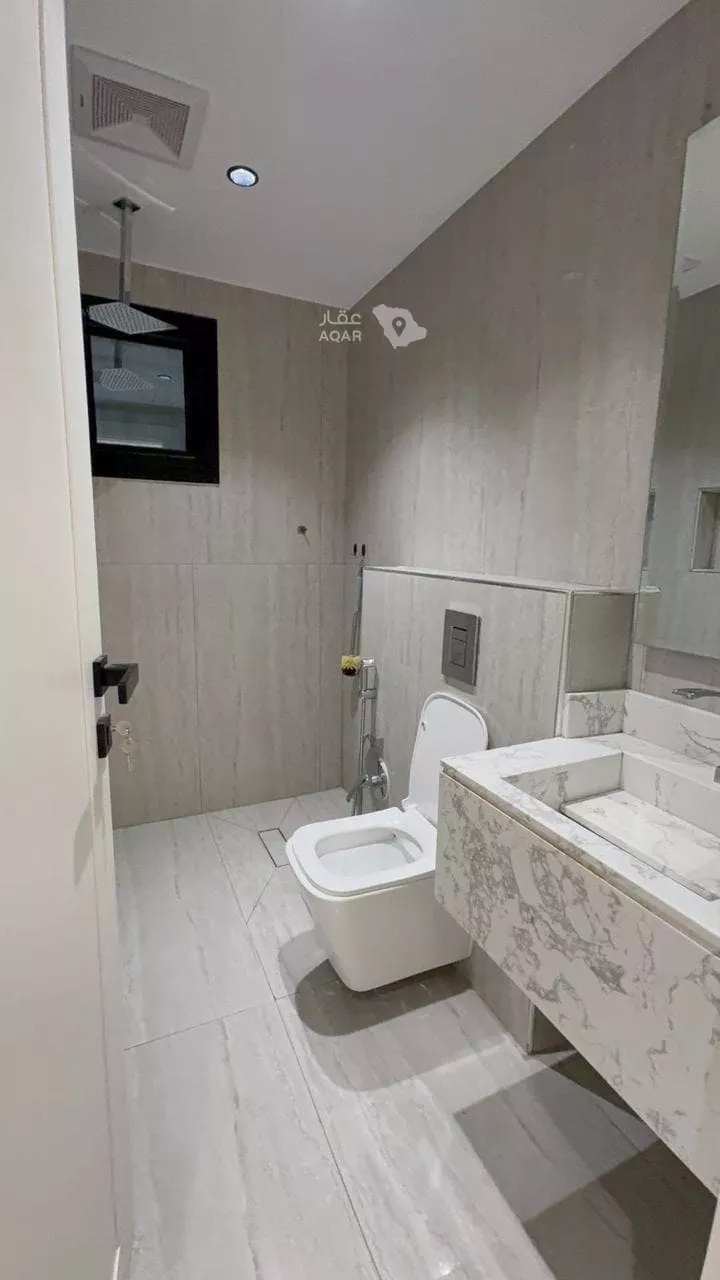 Apartment for Rent in Riyadh Al Mahdiyah 5
