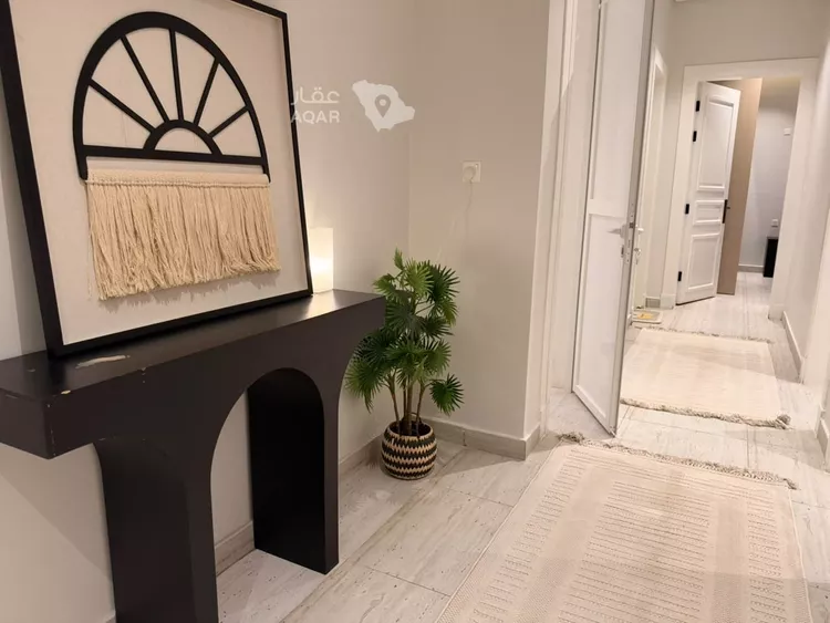 Apartment for Rent in Riyadh Al Arid 14