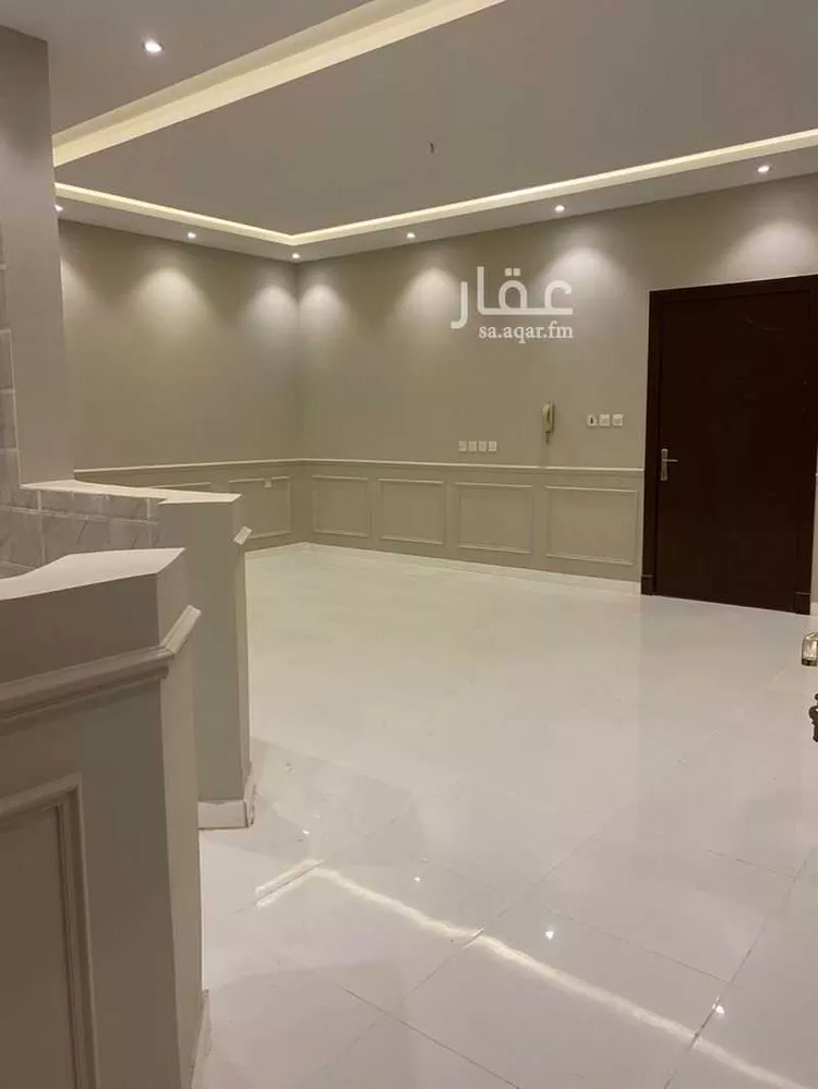 شقة للإيجار في شارع رفاعه عراده, حي الورود, مدينة جدة, منطقة مكة المكرمة 6