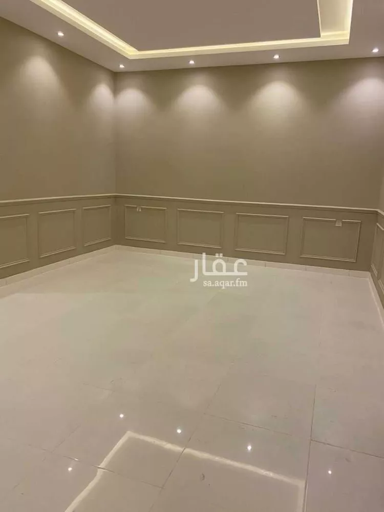 شقة للإيجار في شارع رفاعه عراده, حي الورود, مدينة جدة, منطقة مكة المكرمة صورة 3