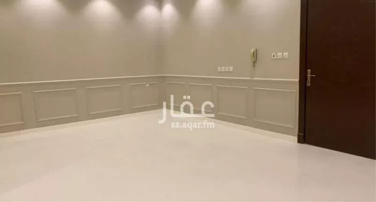 شقة للإيجار في شارع رفاعه عراده, حي الورود, مدينة جدة, منطقة مكة المكرمة صورة 5